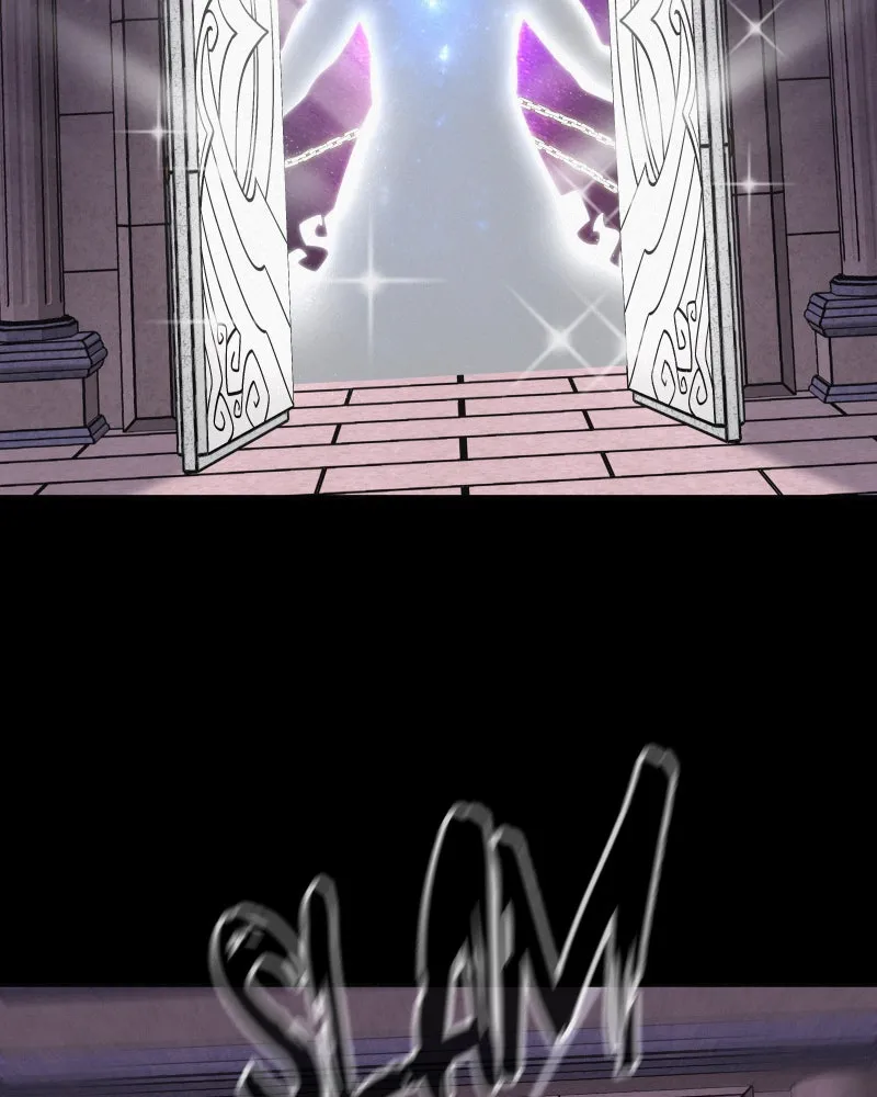 Horde: Dark Contract Saga Chapter 15 page 27 - 