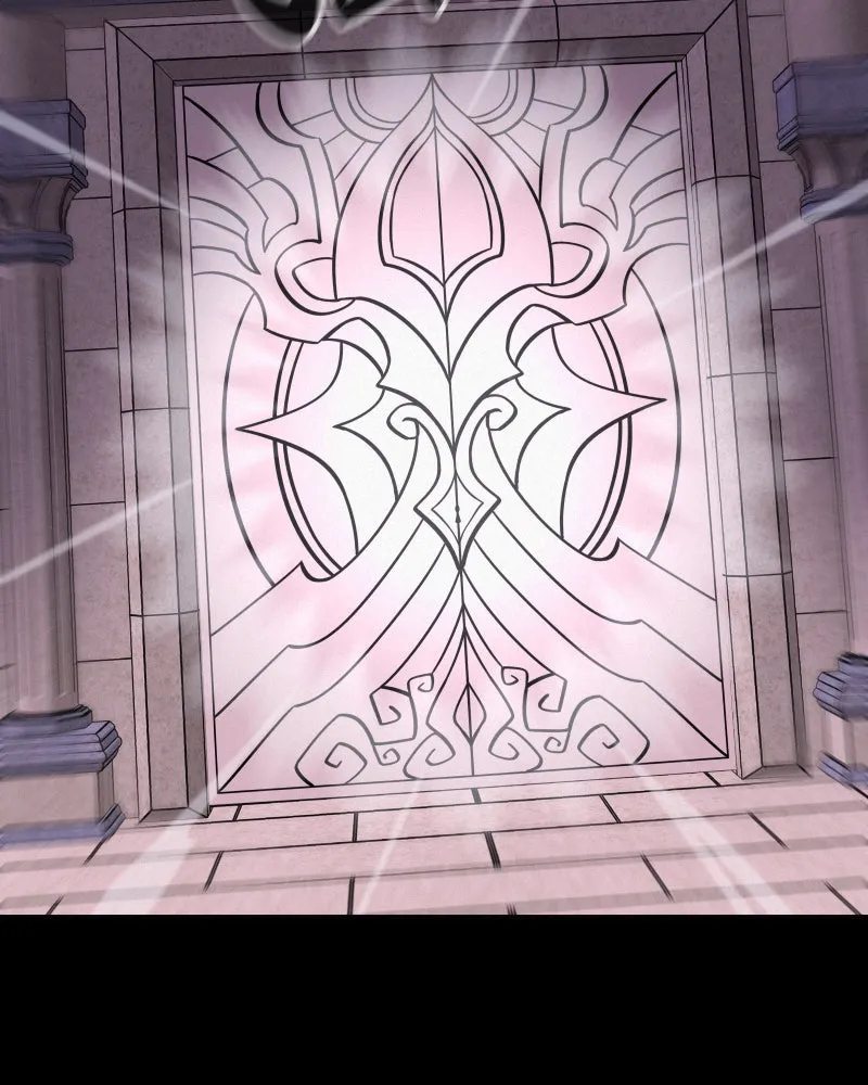 Horde: Dark Contract Saga Chapter 15 page 28 - 