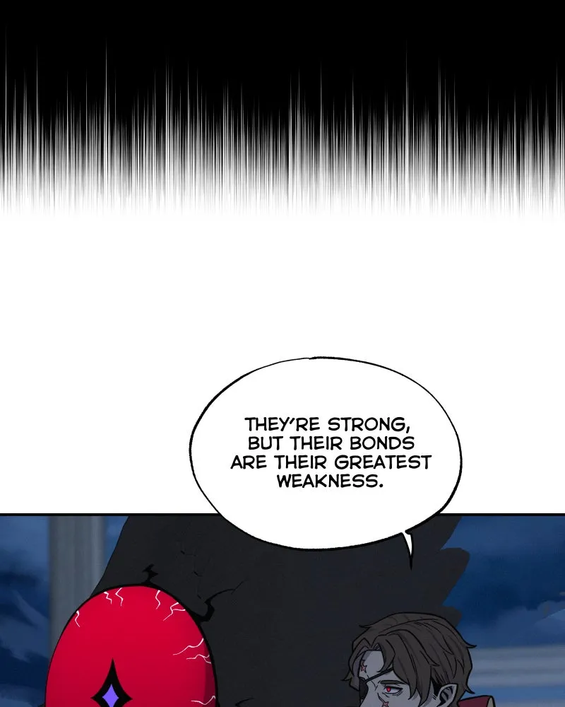 Horde: Dark Contract Saga Chapter 15 page 29 - 