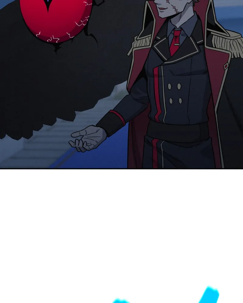 Horde: Dark Contract Saga Chapter 15 page 30 - 