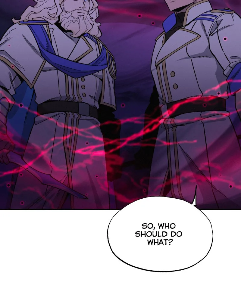 Horde: Dark Contract Saga Chapter 15 page 4 - 