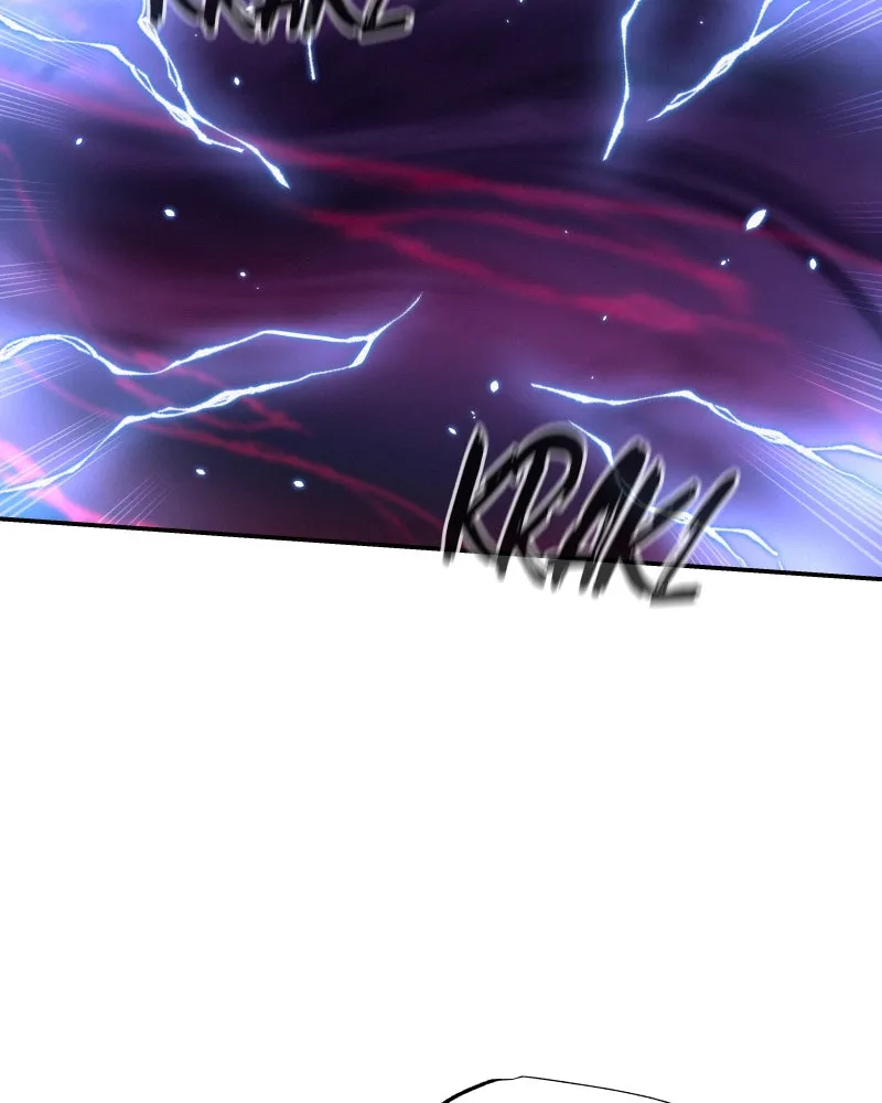 Horde: Dark Contract Saga Chapter 15 page 33 - 
