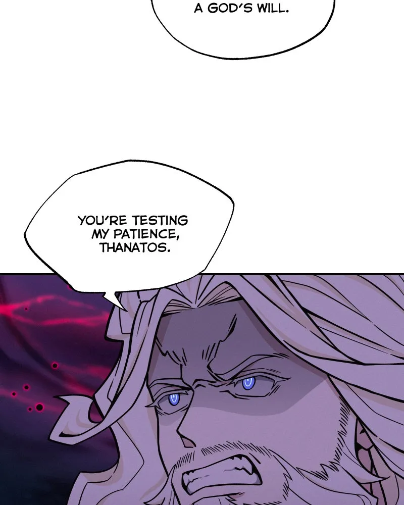 Horde: Dark Contract Saga Chapter 15 page 40 - 