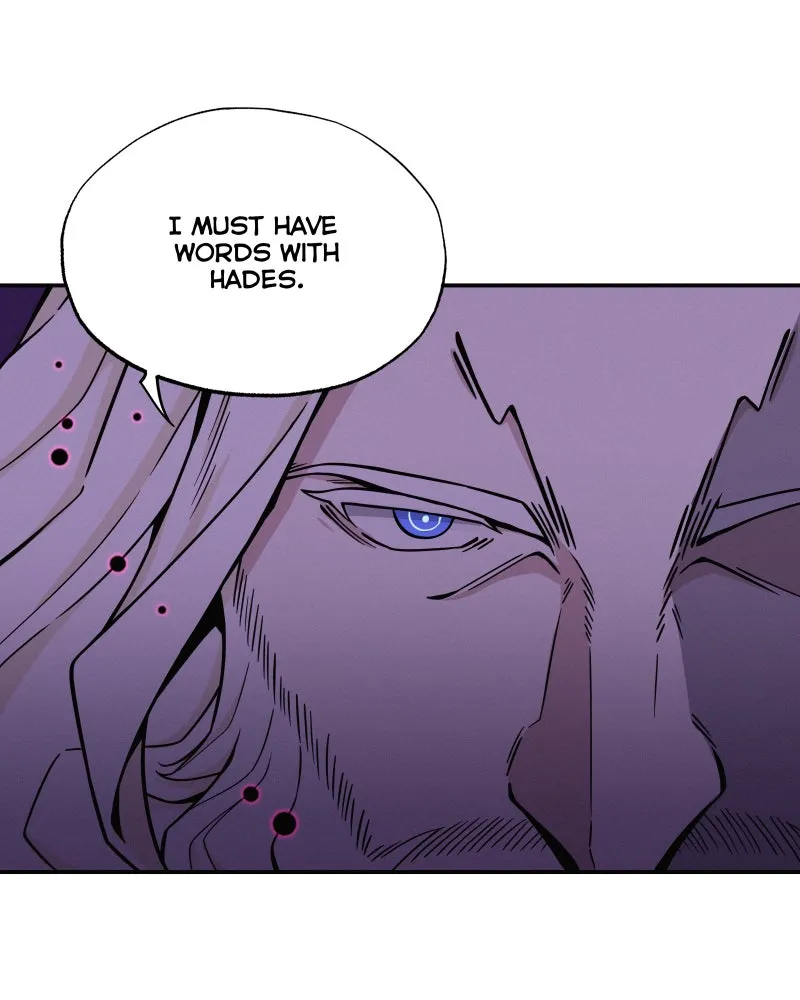 Horde: Dark Contract Saga Chapter 15 page 5 - 