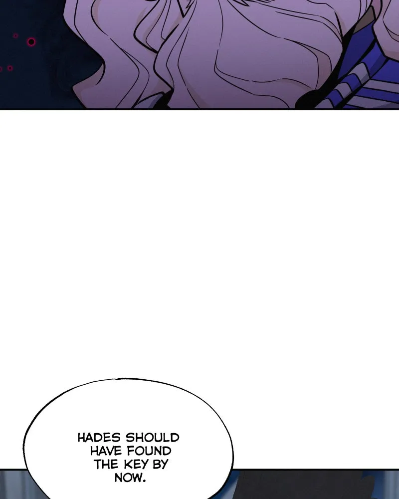 Horde: Dark Contract Saga Chapter 15 page 41 - 