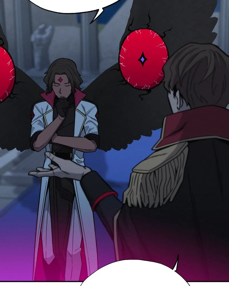 Horde: Dark Contract Saga Chapter 15 page 42 - 
