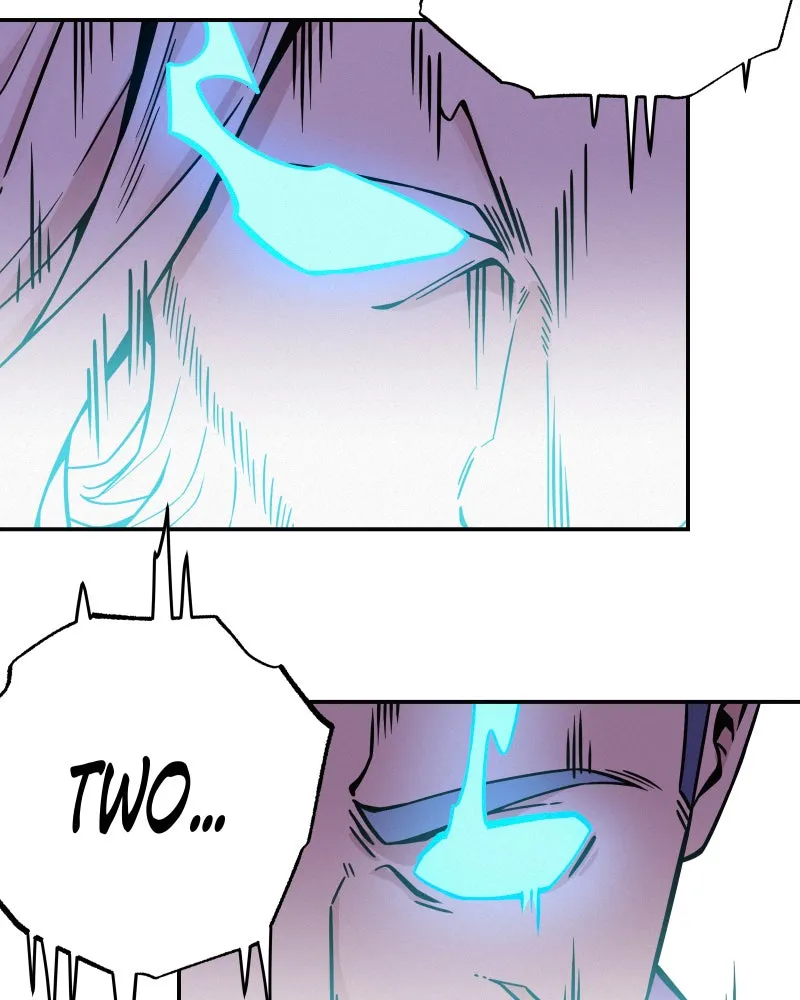 Horde: Dark Contract Saga Chapter 15 page 45 - 