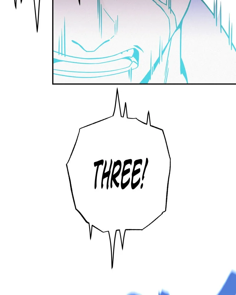 Horde: Dark Contract Saga Chapter 15 page 46 - 