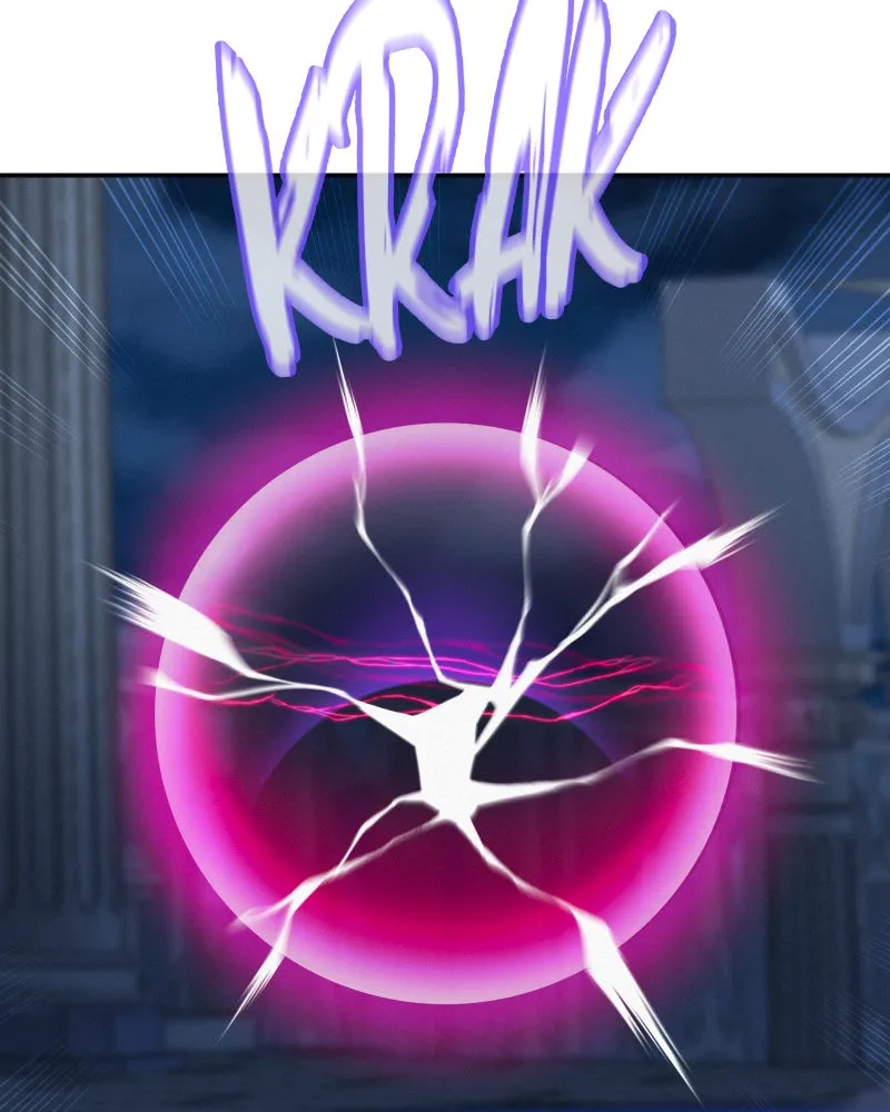 Horde: Dark Contract Saga Chapter 15 page 49 - 