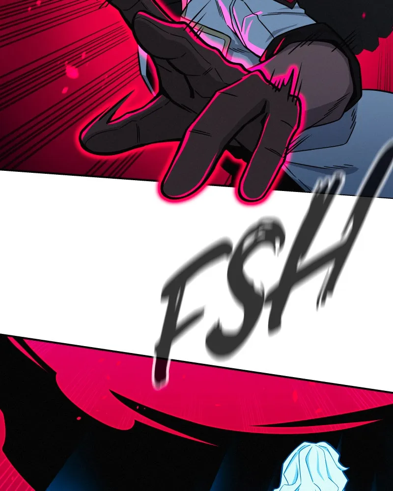 Horde: Dark Contract Saga Chapter 15 page 54 - 