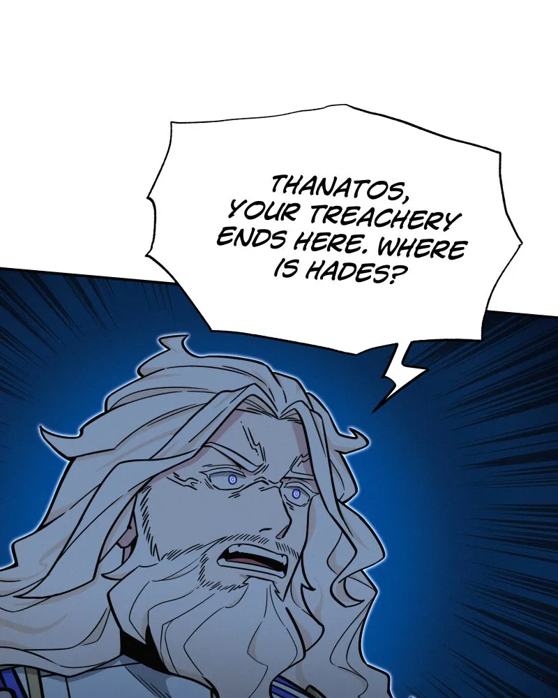 Horde: Dark Contract Saga Chapter 15 page 56 - 