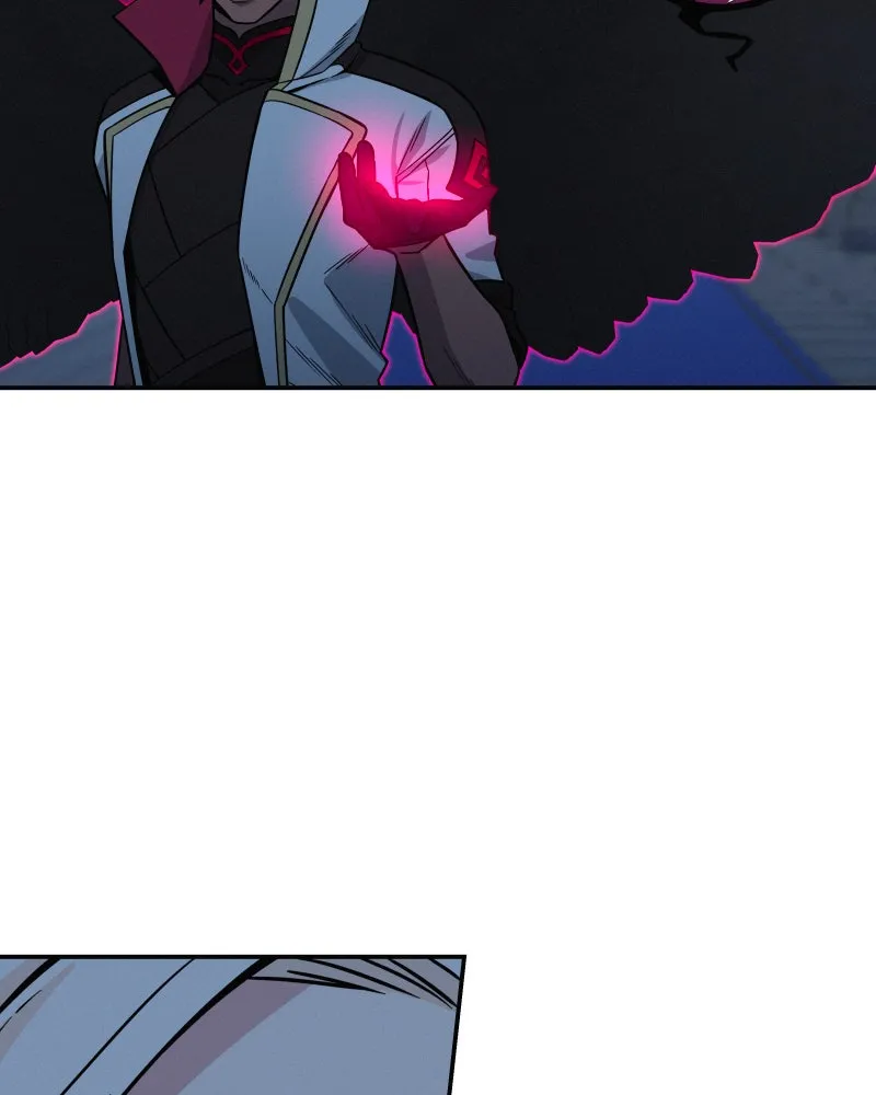 Horde: Dark Contract Saga Chapter 15 page 58 - 