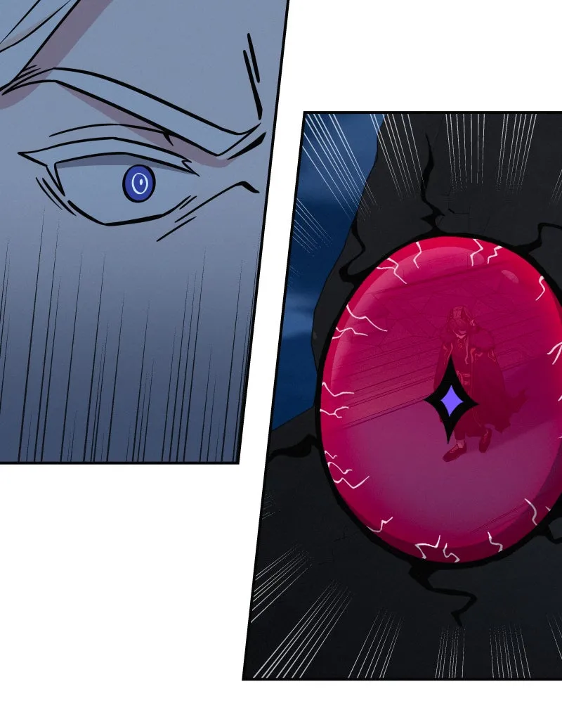 Horde: Dark Contract Saga Chapter 15 page 59 - 