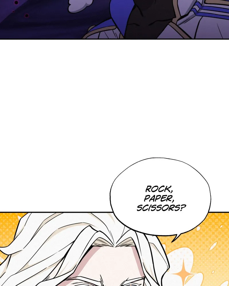 Horde: Dark Contract Saga Chapter 15 page 7 - 