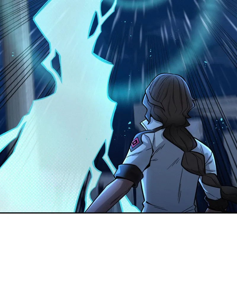Horde: Dark Contract Saga Chapter 15 page 61 - 