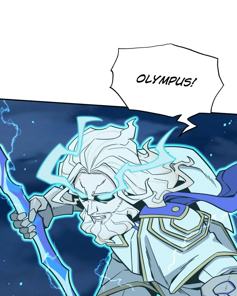 Horde: Dark Contract Saga Chapter 15 page 62 - 