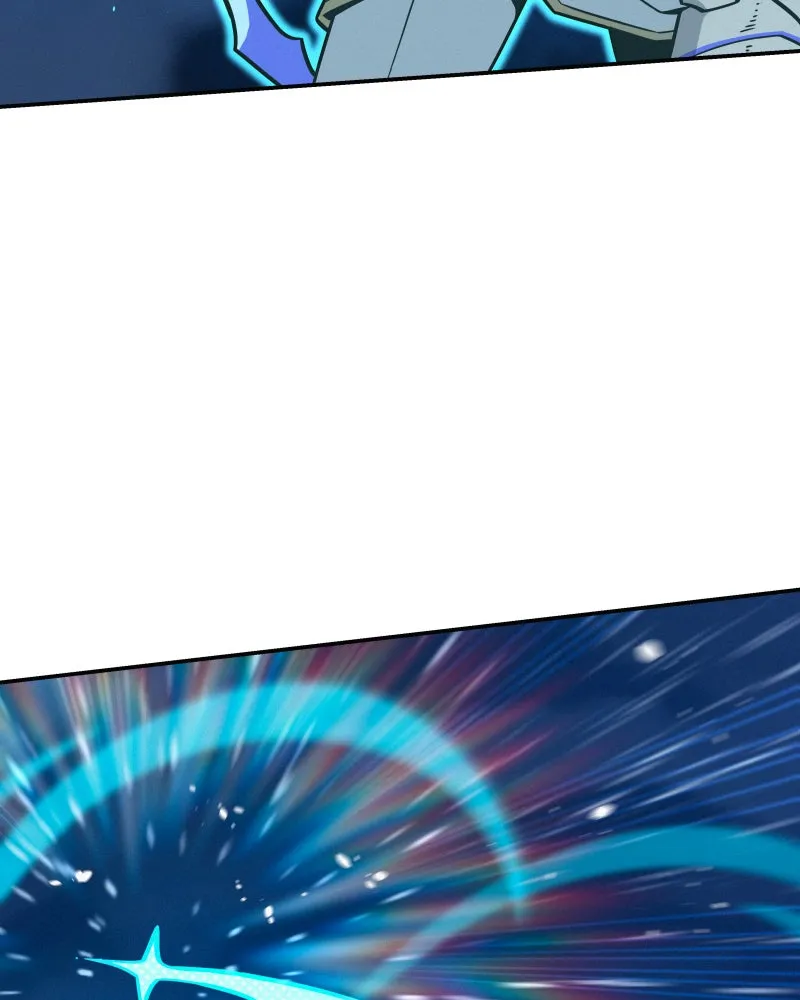 Horde: Dark Contract Saga Chapter 15 page 63 - 