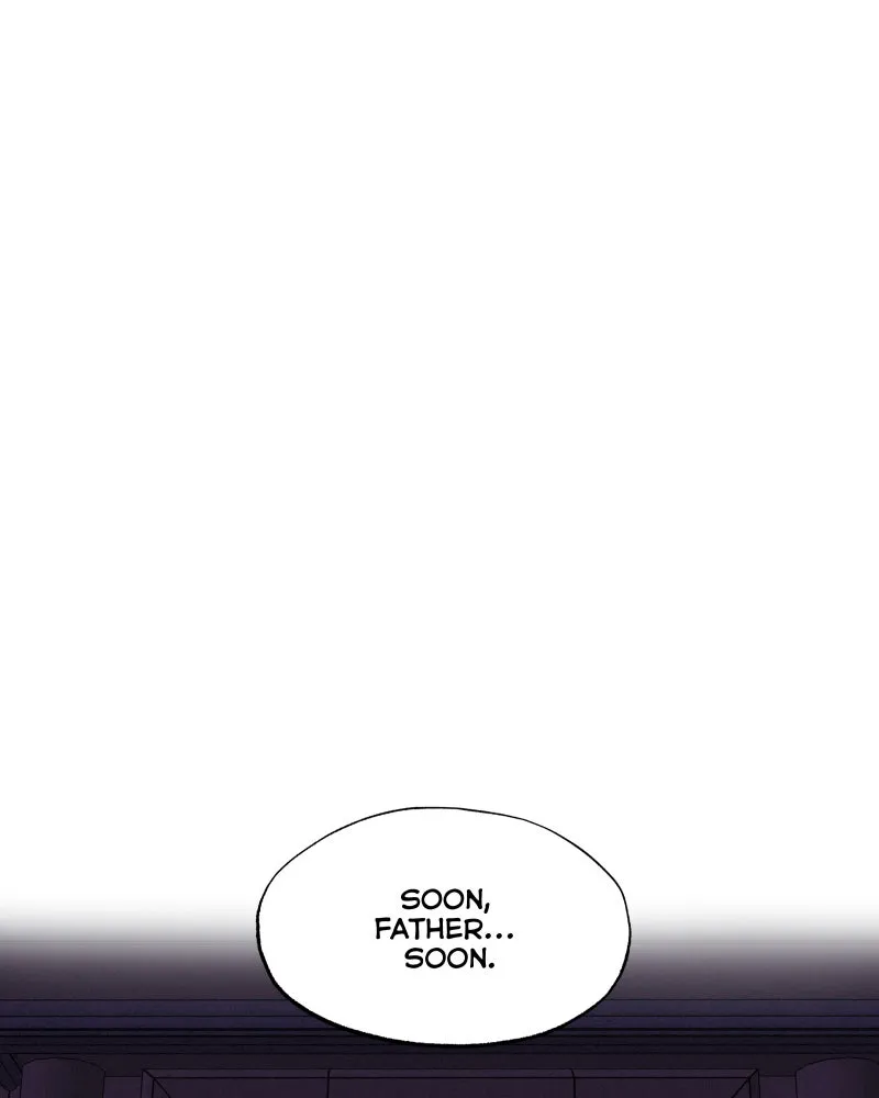 Horde: Dark Contract Saga Chapter 15 page 65 - 