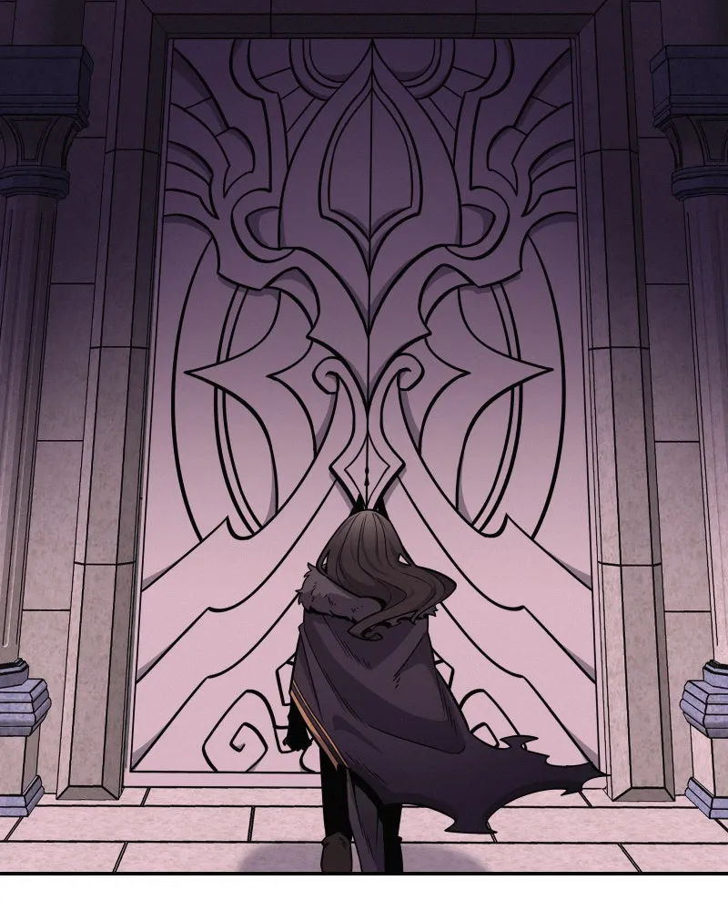 Horde: Dark Contract Saga Chapter 15 page 66 - 