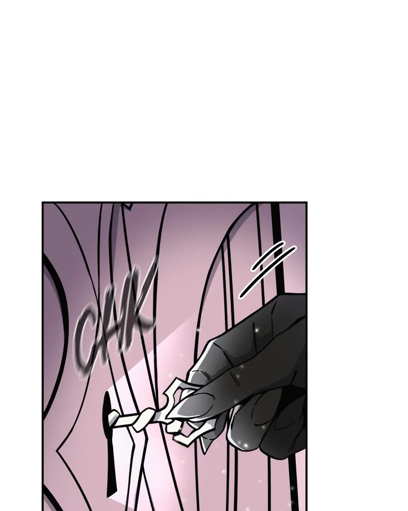 Horde: Dark Contract Saga Chapter 15 page 67 - 