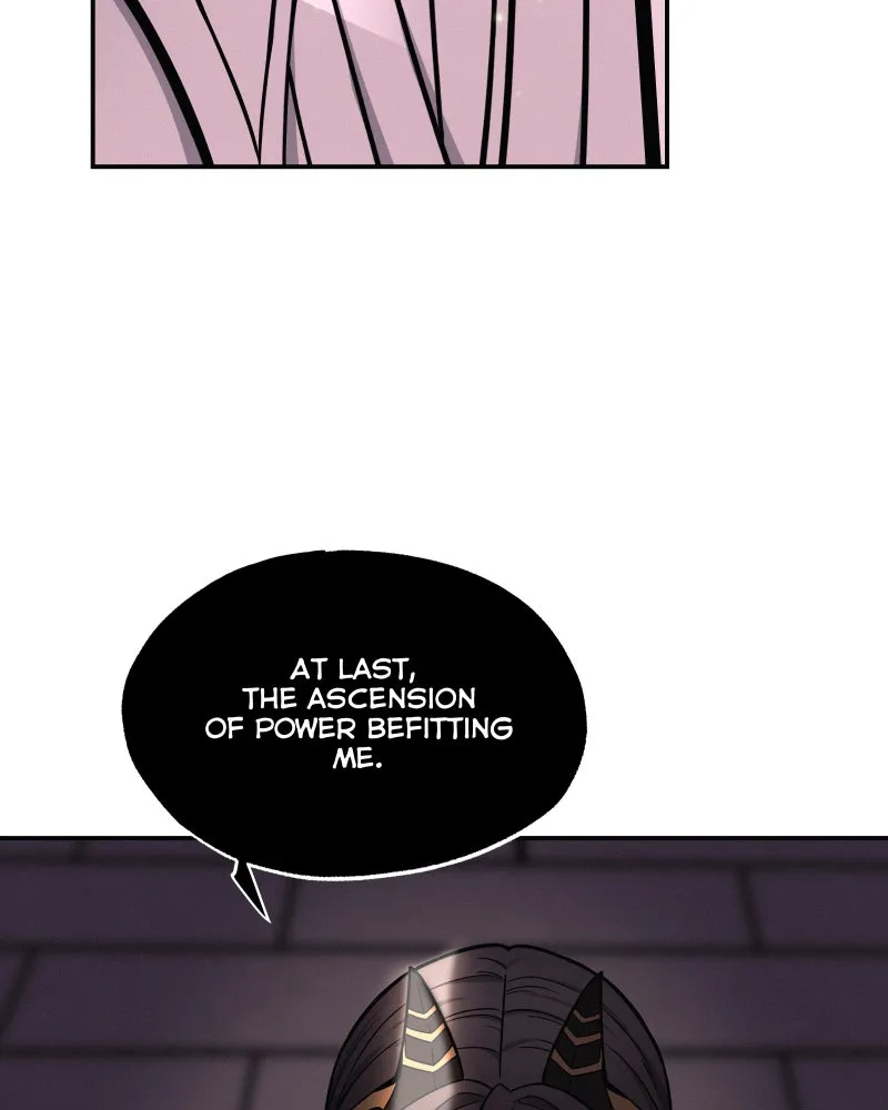 Horde: Dark Contract Saga Chapter 15 page 68 - 