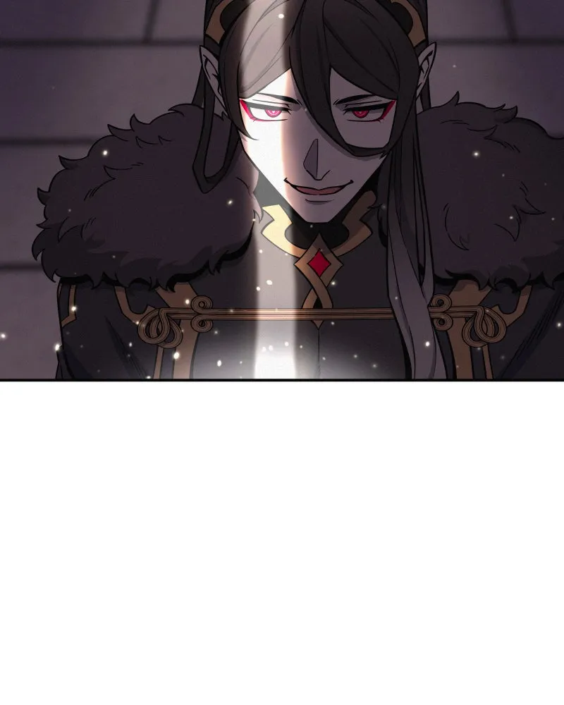 Horde: Dark Contract Saga Chapter 15 page 69 - 
