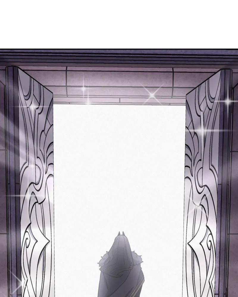 Horde: Dark Contract Saga Chapter 15 page 70 - 