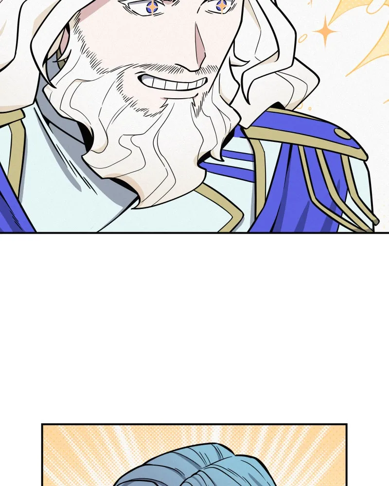 Horde: Dark Contract Saga Chapter 15 page 8 - 