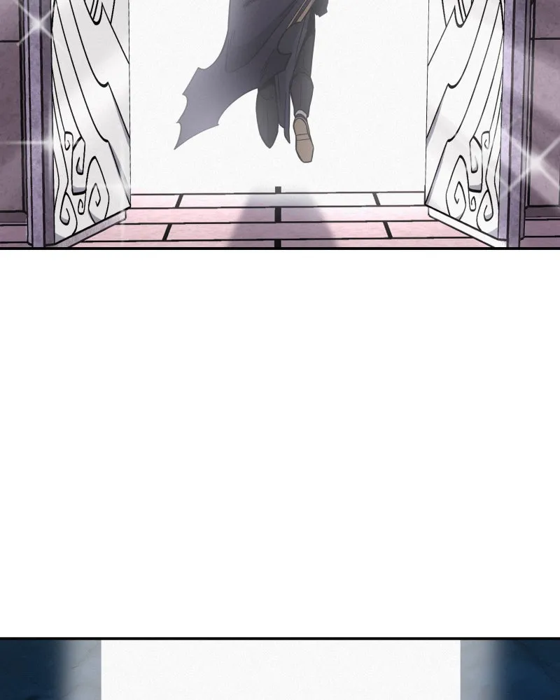 Horde: Dark Contract Saga Chapter 15 page 71 - 