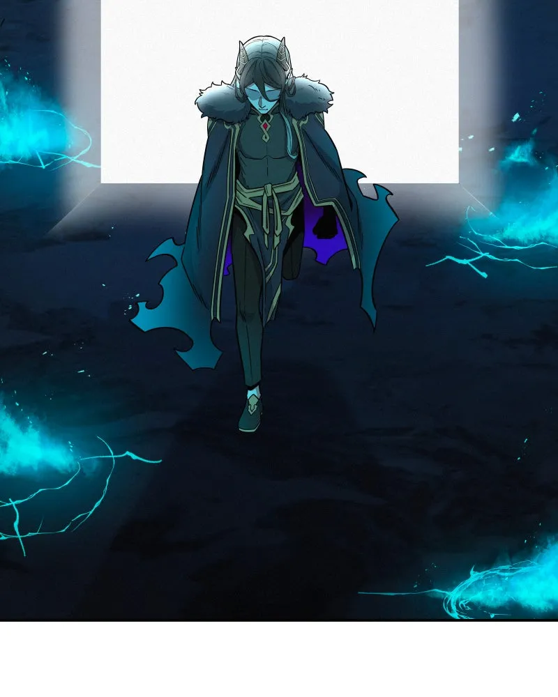Horde: Dark Contract Saga Chapter 15 page 72 - 