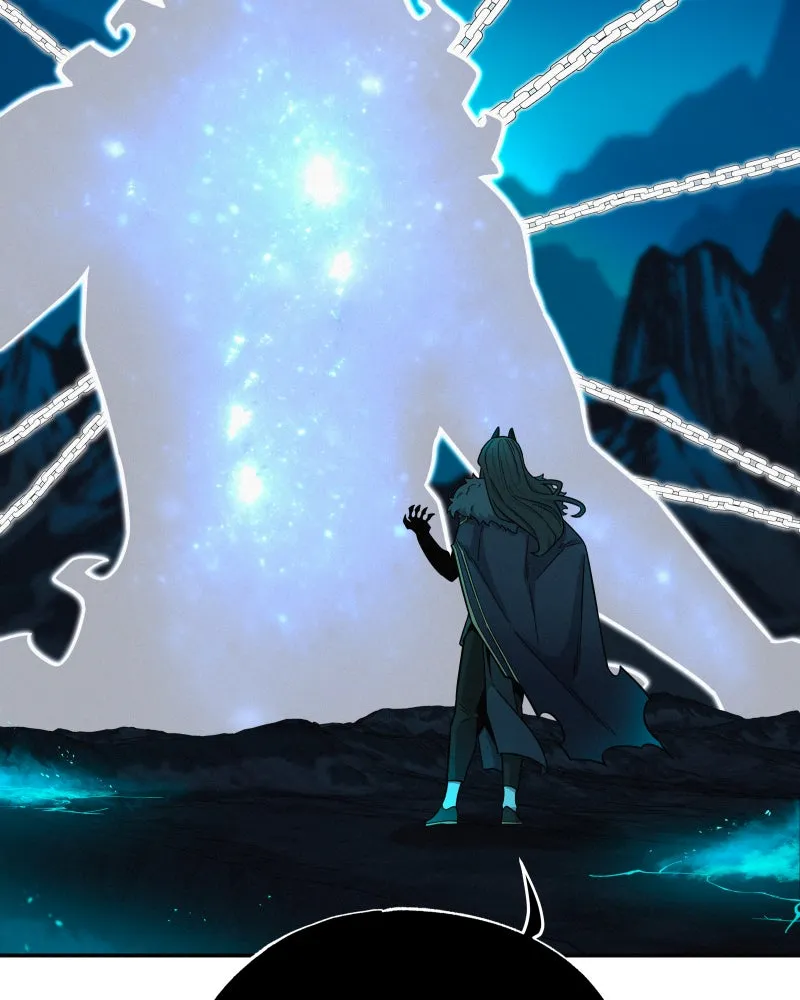 Horde: Dark Contract Saga Chapter 15 page 74 - 
