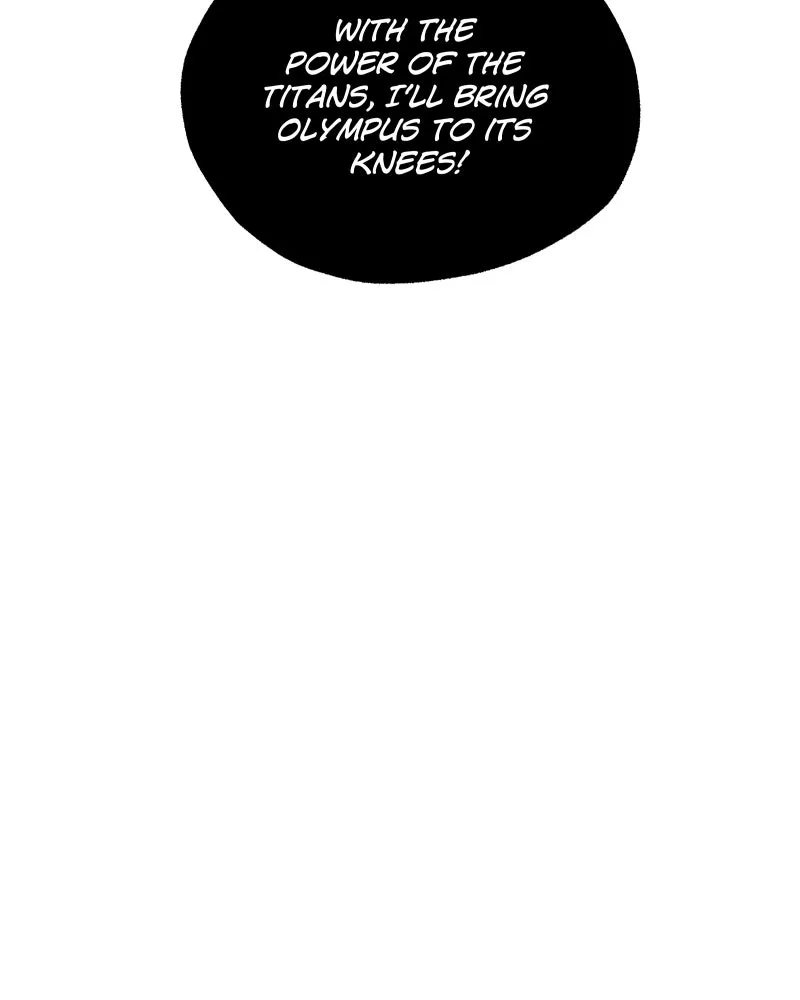 Horde: Dark Contract Saga Chapter 15 page 75 - 