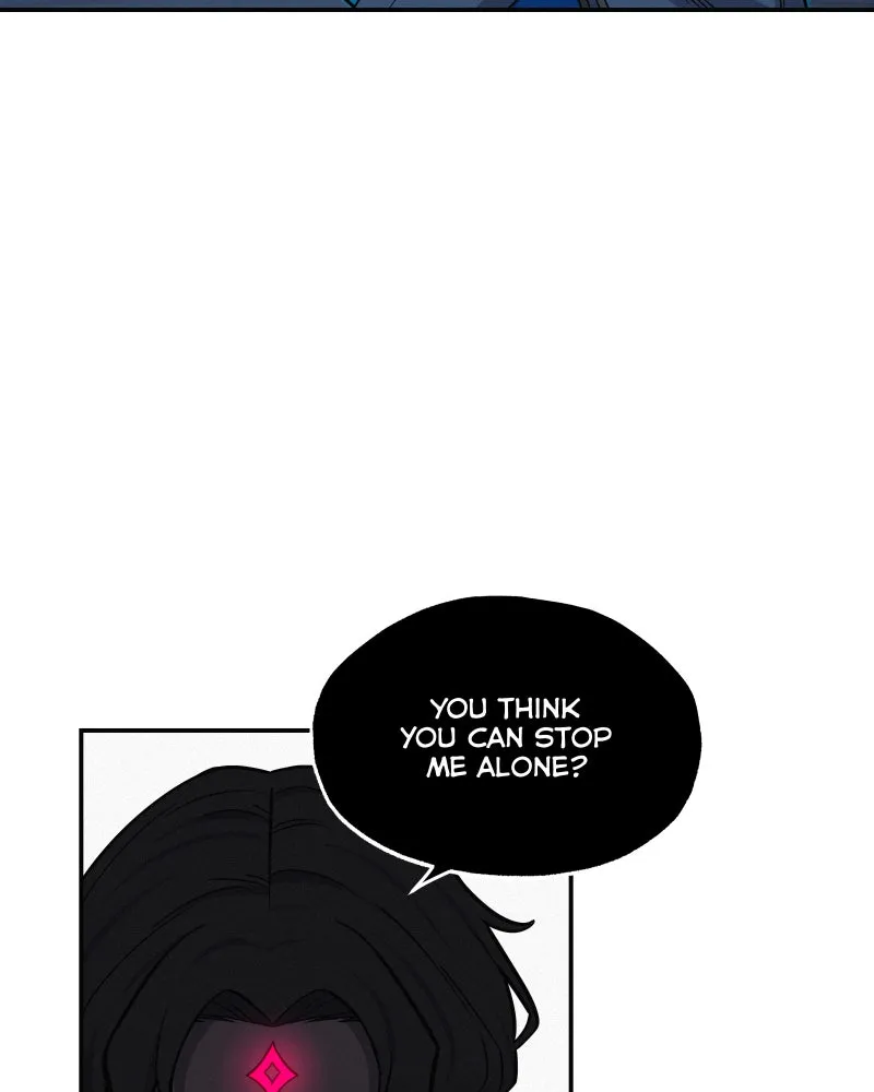 Horde: Dark Contract Saga Chapter 15 page 77 - 