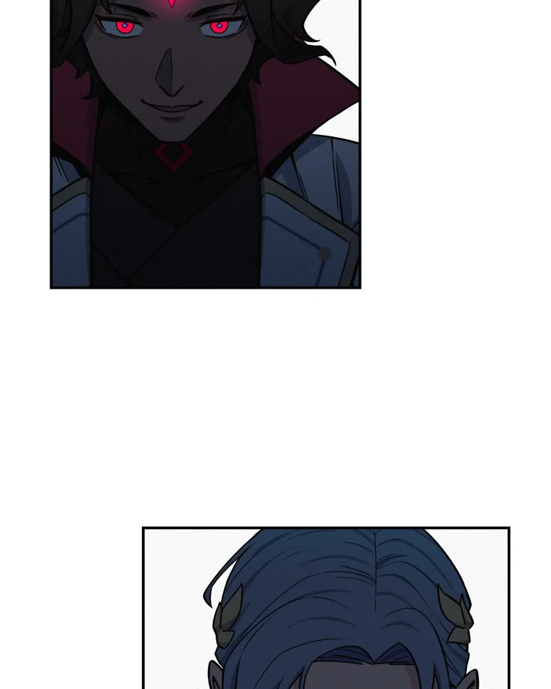 Horde: Dark Contract Saga Chapter 15 page 78 - 