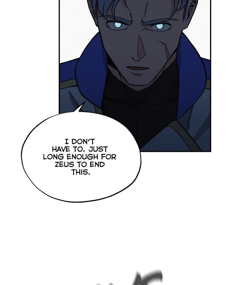 Horde: Dark Contract Saga Chapter 15 page 79 - 