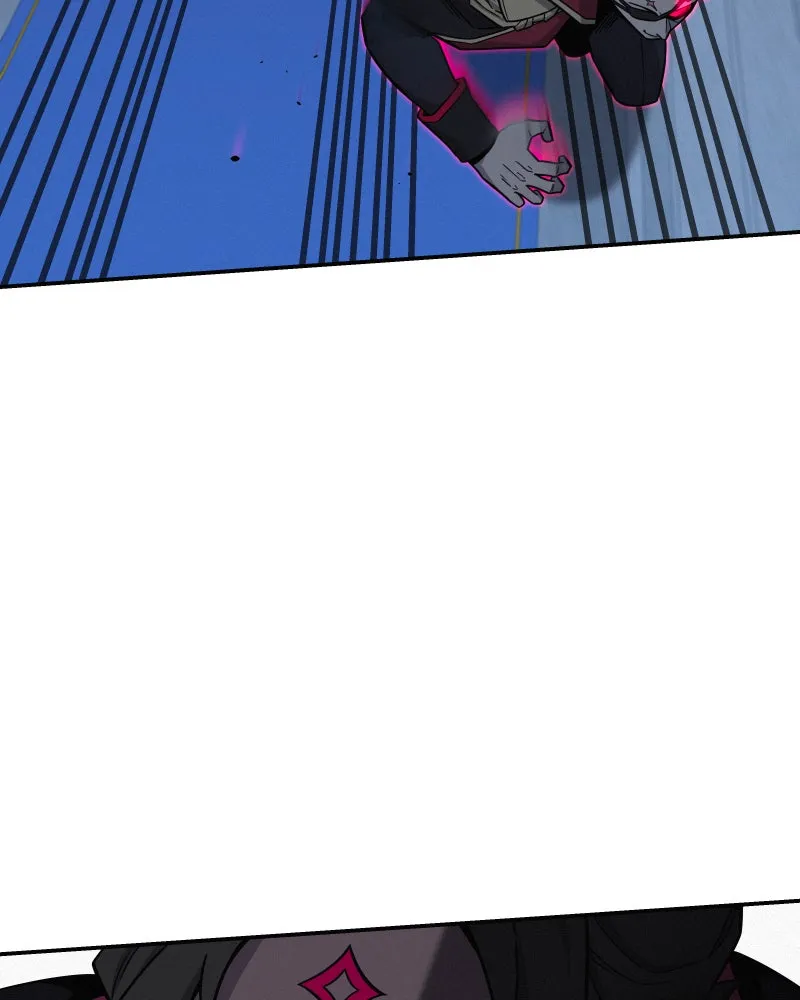 Horde: Dark Contract Saga Chapter 15 page 81 - 
