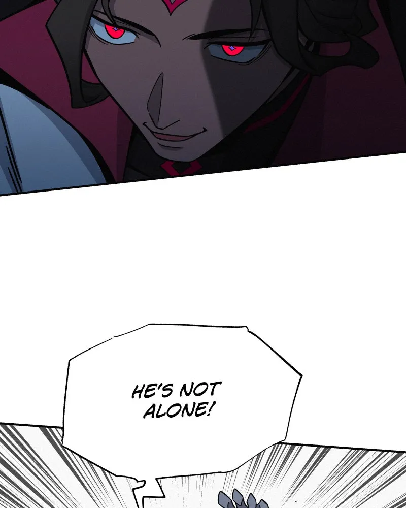 Horde: Dark Contract Saga Chapter 15 page 82 - 