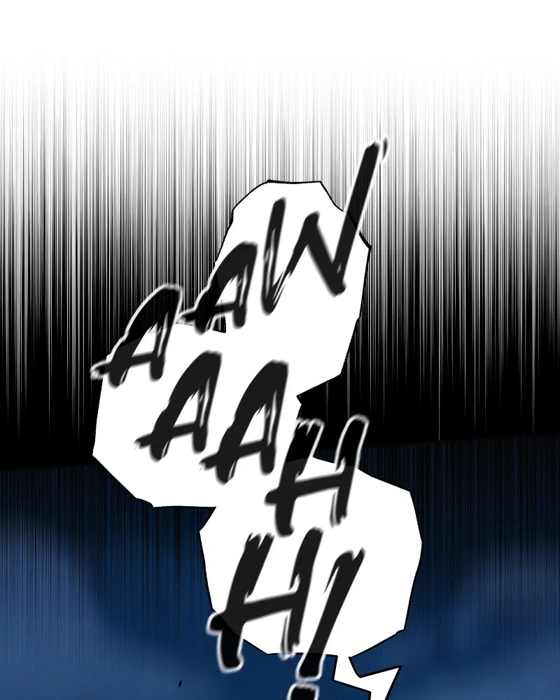 Horde: Dark Contract Saga Chapter 15 page 84 - 