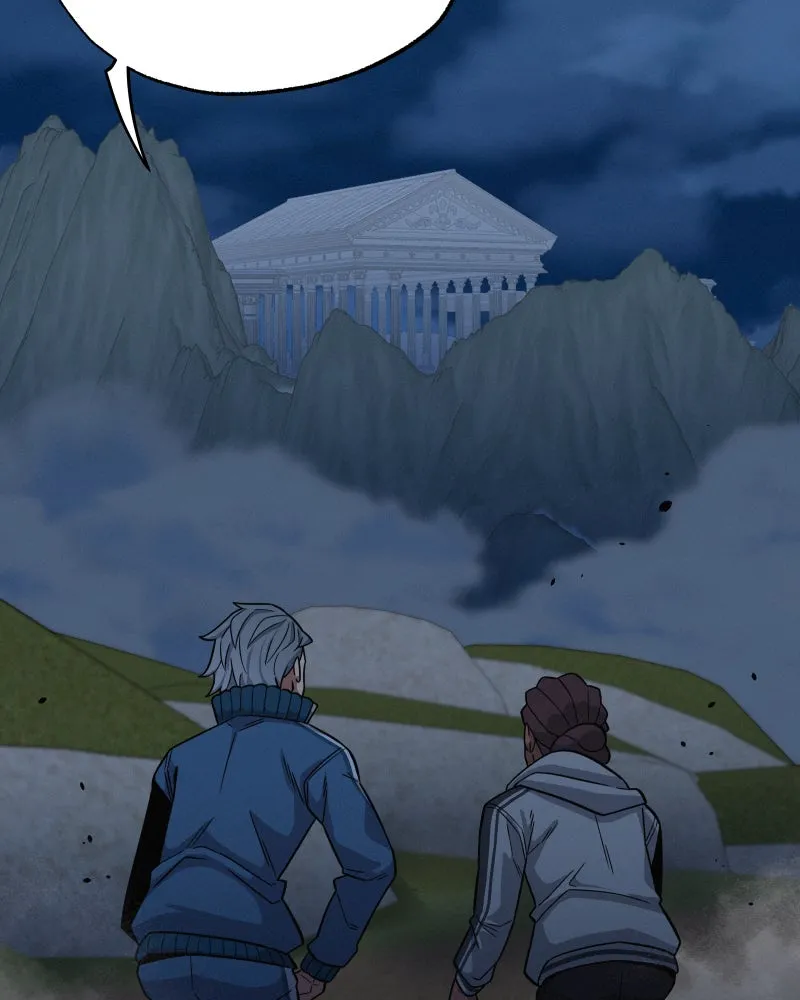 Horde: Dark Contract Saga Chapter 15 page 88 - 
