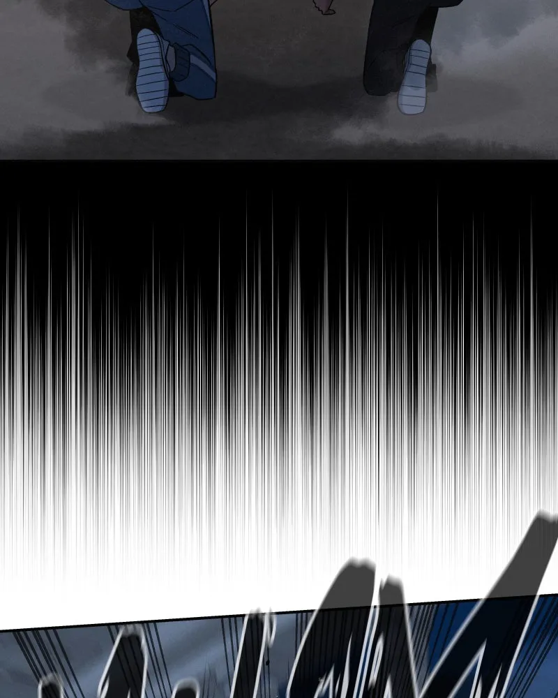 Horde: Dark Contract Saga Chapter 15 page 89 - 