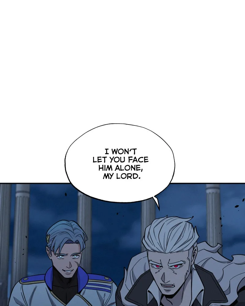 Horde: Dark Contract Saga Chapter 15 page 91 - 