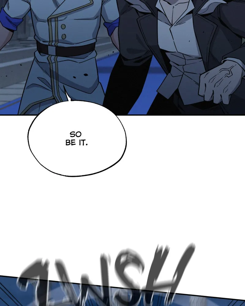 Horde: Dark Contract Saga Chapter 15 page 92 - 