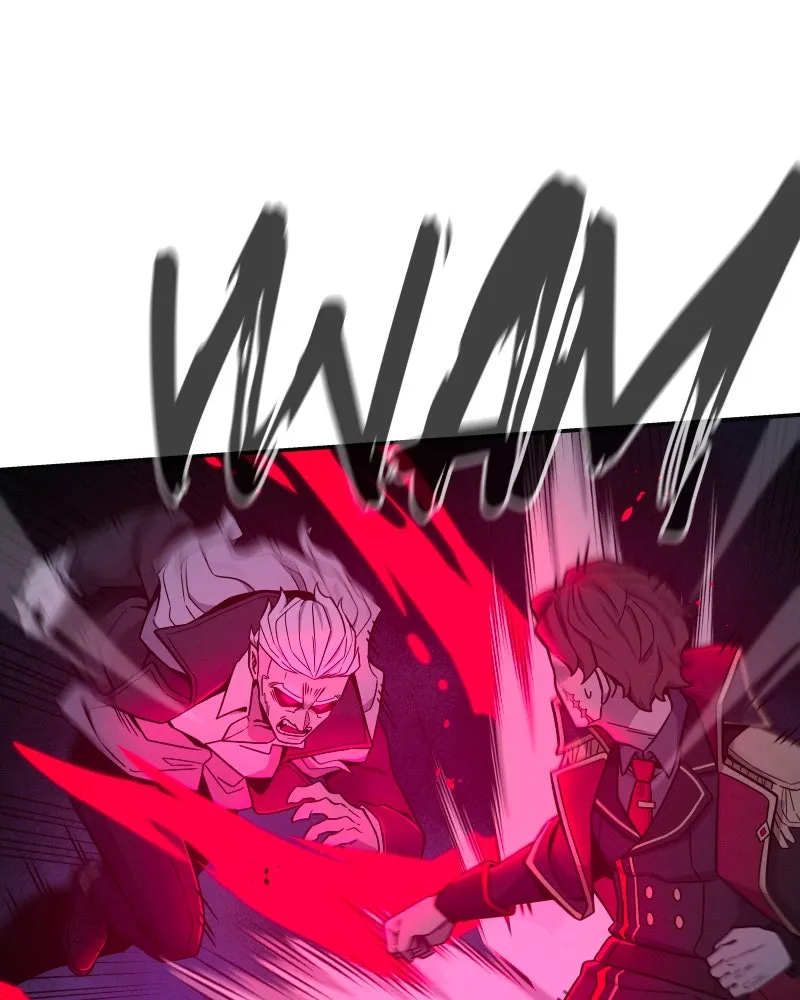 Horde: Dark Contract Saga Chapter 15 page 94 - 
