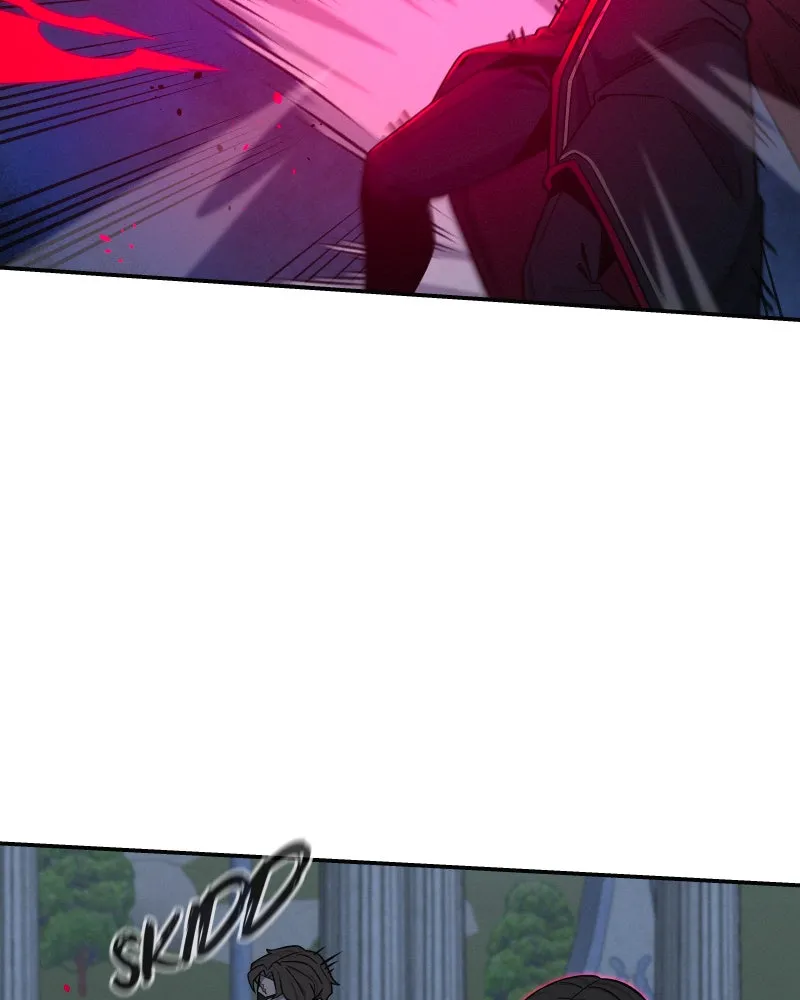Horde: Dark Contract Saga Chapter 15 page 95 - 