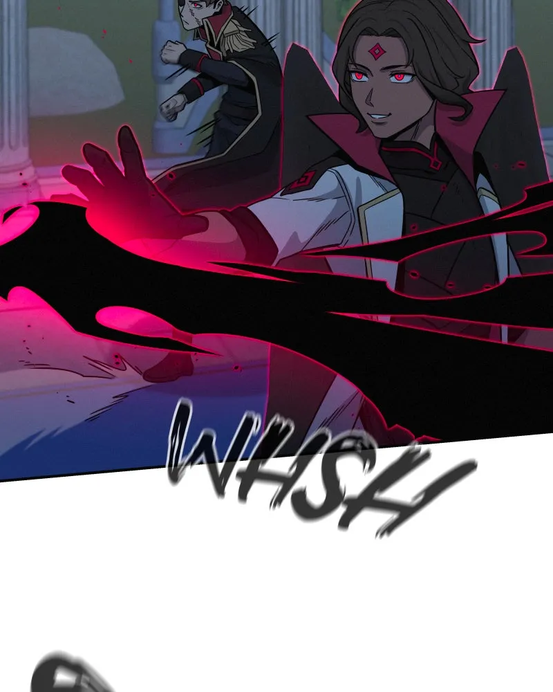 Horde: Dark Contract Saga Chapter 15 page 96 - 