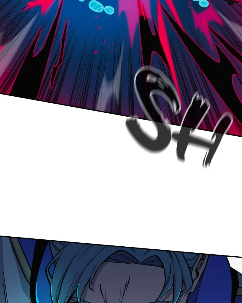 Horde: Dark Contract Saga Chapter 15 page 98 - 