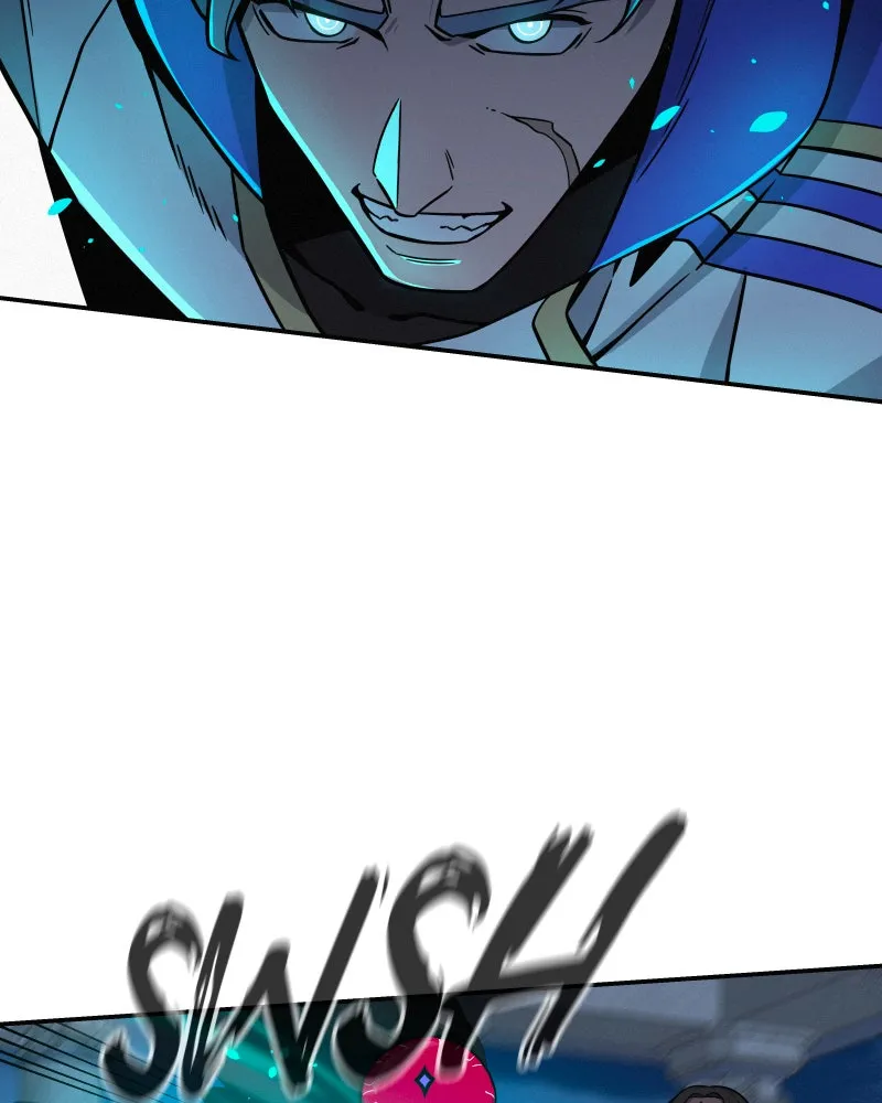 Horde: Dark Contract Saga Chapter 15 page 99 - 