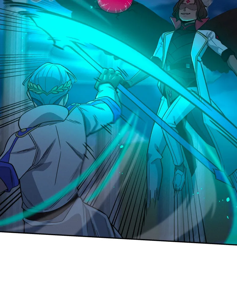 Horde: Dark Contract Saga Chapter 15 page 100 - 