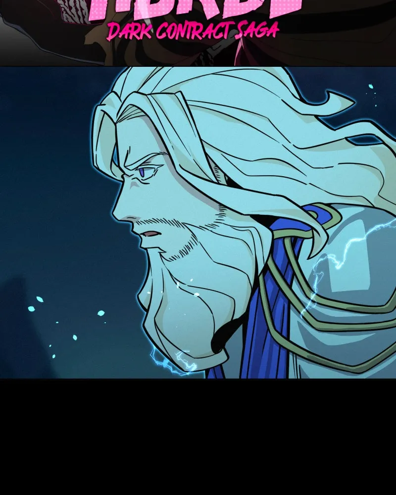 Horde: Dark Contract Saga Chapter 16 page 2 - 