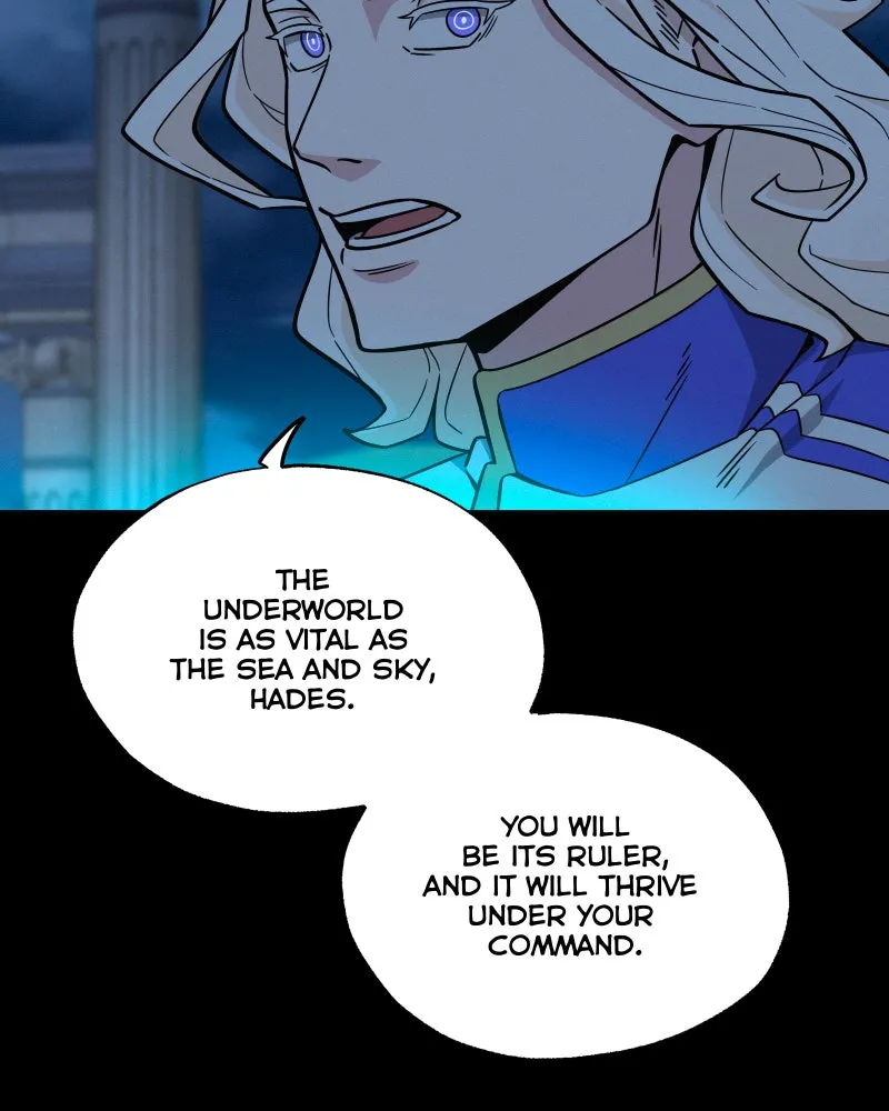Horde: Dark Contract Saga Chapter 16 page 11 - 
